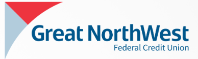 Great Northwest Federal Credit Union